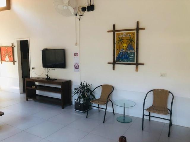 CASA TÉRREA EM MARESIAS, Até 20 pessoas Maresias Esterno foto