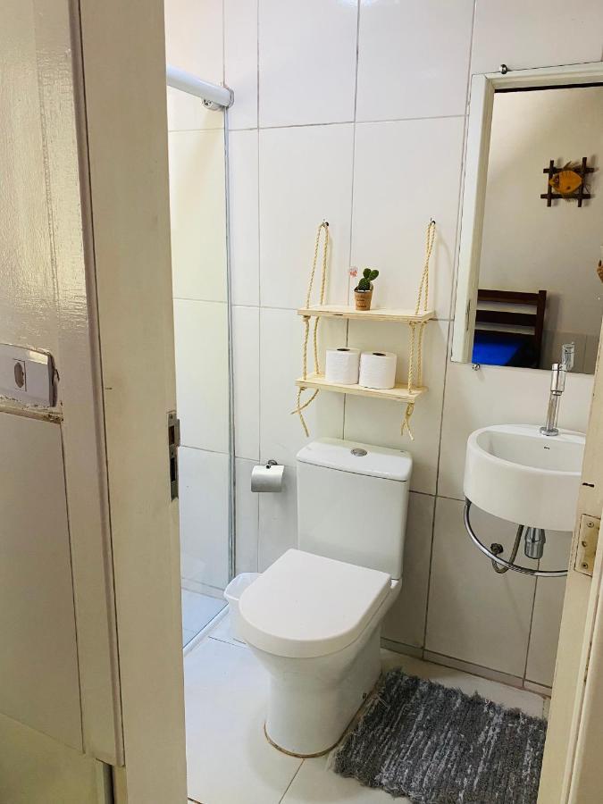 CASA TÉRREA EM MARESIAS, Até 20 pessoas Maresias Esterno foto